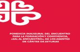 ponencia ENCUENTRO (pdf)