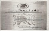 San Lu is - interapas.mx