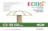 ECOS - back-edupack.santillana.es