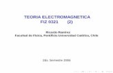 TEORIA ELECTROMAGNETICA FIZ 0321 (2)