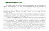 INTRODUCCIÓN - Don Bosco