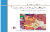 Rehabilitacion Comunicacion y lenguajeOK curvas.pdf 4/4 ...