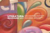 LITERATURA Cucaña Cucaña Biografías Aula de Literatura ...