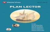PlanLector Secundaria CAST 001