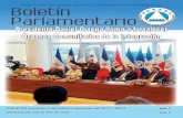 Presidente Daniel Ortega llama a fortalecer Órganos ...