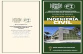 NiCl-l AUTONOMA Mayores informes: Universidad Autónoma …