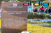 MAR 2019 - Ayuntamiento de Colmenar Viejo