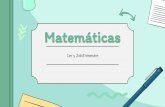 Matemáticas - es-static.z-dn.net
