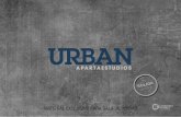 URBAN presentacion ene21 - Venta de Apartamentos y Casas ...
