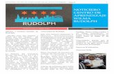 NOTICIERO CENTRO DE RUDOLPH