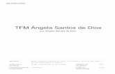 TFM Ángela Santos de Dios - Comillas