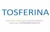 TOSFERINA - Aplicación de vacunas en Bogotá, Medellín y ...