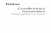 Condiciones Generales - gnp.com.mx