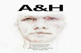 Revista Digital A&H, Año 4 número 7, octubre 2017- marzo ...
