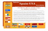 Spain-USA newsletter - 200707-a-test1d