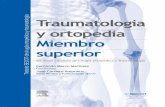 Traumatología Tratado SECOT de cirugía ortopédica y ...