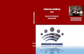Informes Jurídicos - Diputación de Badajoz