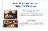 DVD Noviembre 2014 - Ayto. Cabanillas
