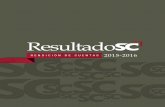 01 Informe Rendic Ctas SC 2016 (17-9-16)