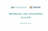 Manual de usuario CvLAC.docx - FucSalud