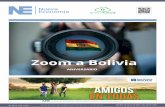 Zoom a Bolivia - nuevaeconomia.com.bo