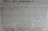 EL PUEBLO - repositorio.casadelacultura.gob.ec