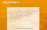 PRONicaragua - Investments