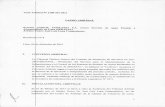 LAUDOARBITRAL Proceso ;Arbitral: CONCYSSA S.A. contra ...