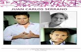 JUAN CARLOS SERRANO - CF Representaciones