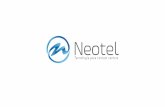 Call Center para principiantes - learning.neotel.us
