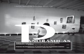 Panorámicas - unal.edu.co