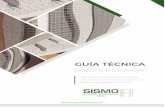 Guía Técnica ES 2020 - sismospain.com