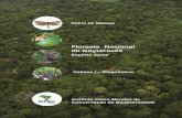 Floresta Nacional de Goytacazes - Instituto Chico Mendes ...