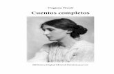 Virginia Woolf - ministeriodeeducacion.gob.do