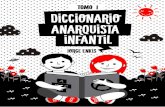 TOMO 1 diccionario anarquista infantil