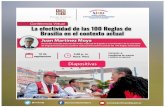 Diapositivas - .:: Poder Judicial del Perú