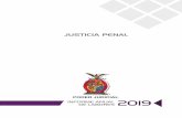 JUSTICIA PENAL - stj-sin.gob.mx