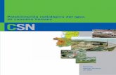 Colección Informes Técnicos CSN