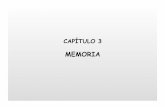MEMORIA - webs.um.es