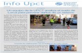 Info Junio 2012 - Universidad Politécnica de Cartagena