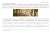 El Renacimiento italiano (I) - uria.com