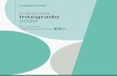 Informe Integrado - integratedreport.garrigues.com