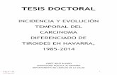TESIS DOCTORAL - academica-e.unavarra.es