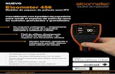 Elcometer 456 Key Features - img1.wsimg.com