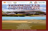 TENDENCIAS - upgto.edu.mx