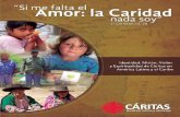 Si me falta el AMOR - caritasuruguaya.org.uy