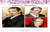 MANUEL NAVARRO - CF Representaciones