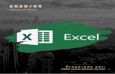 Manual de MS Excel - s3a863c6ecbac33cc.jimcontent.com