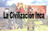 Los Incas - data.over-blog-kiwi.com
