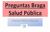 Preguntas Braga Salud Pública - oposicioneschemystile.com